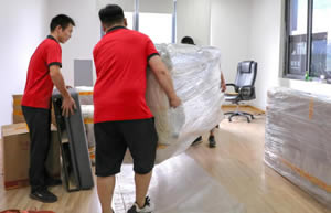 ���Ӹ��ٰ���