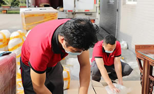 ���Ӱ�Ҵ��